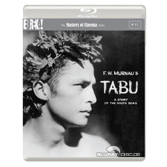 Tabu-1931-Masters-of-Cinema-UK.jpg