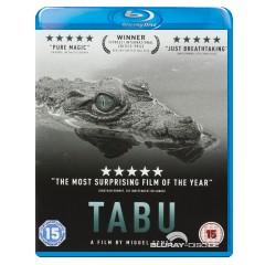 Tabu-2012-UK-Import.webp