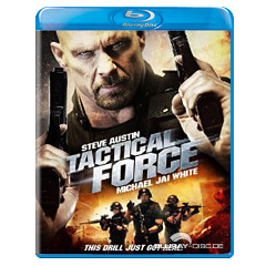 Tactical-Force-Region-A-US.jpg