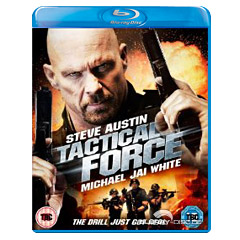Tactical-Force-UK.jpg