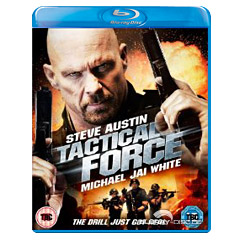 Tactical-Force-UK.webp