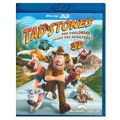 Tad-Stones-3D-Blu-ray-3D-CH.jpg