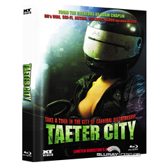 Taeter-City-Media-Book-B-AT.jpg