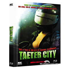 Taeter-City-Media-Book-B-AT.webp
