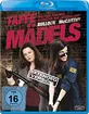 Taffe Mädels (Kinofassung + Extended Version) Blu-ray