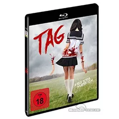 Tag-2015-DE.webp
