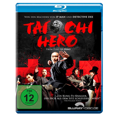 Tai-Chi-Hero-DE.webp