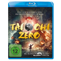 Tai-Chi-Zero-DE.jpg