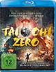 Tai-Chi-Zero-DE_klein.jpg Tai-Chi-Zero-DE_klein.jpg