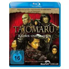 Tajomaru-Raeuber-und-Samurai.webp