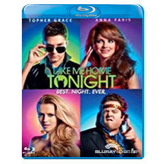 Take-Me-Home-Tonight-IT.webp