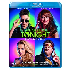 Take-Me-Home-Tonight-UK.webp