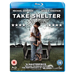 Take-Shelter-UK.jpg