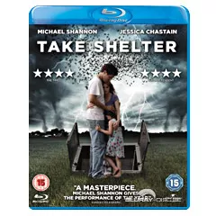 Take-Shelter-UK.webp