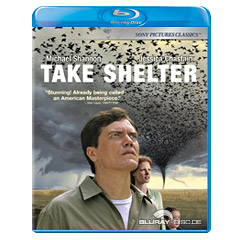 Take-Shelter-US.jpg