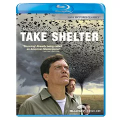 Take-Shelter-US.webp