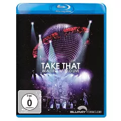 Take-That-Beatiful-World-Live.webp