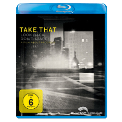 Take-That-Look-Back-Dont-Stare.webp