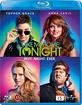 Take Me Home Tonight (SE Import) Blu-ray