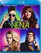 Llévame A Casa Nena (ES Import) Blu-ray