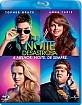 Uma Noite Desastrosa (PT Import) Blu-ray