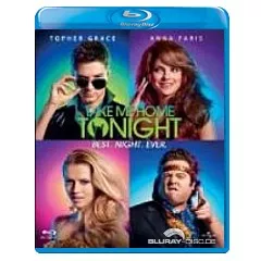 Take-me-home-tonight-ZA-Import.webp