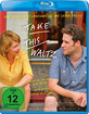 Take this Waltz Blu-ray