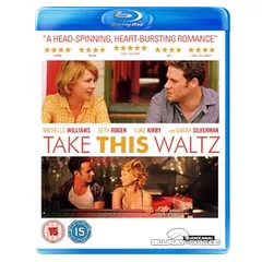 Take-this-Waltz-UK.webp