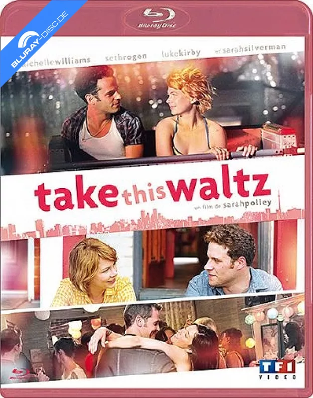 Take-this-waltz-FR-Import.webp