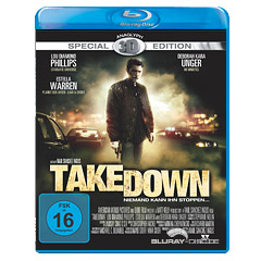 Takedown-Niemand-kann-ihn-stoppen-3d.jpg