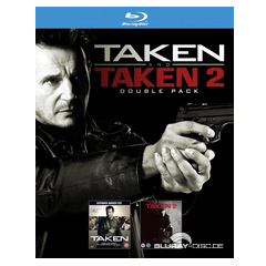 Taken-1-and-2-Double-Pack-UK.jpg