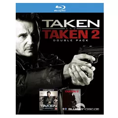 Taken-1-and-2-Double-Pack-UK.webp