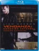 Venganza 2: Conexión Estambul (Blu-ray + DVD + Digital Copy) (ES Import ohne dt. Ton) Blu-ray