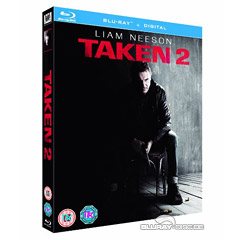 Taken-2-Extended-Cut-Blu-ray-UV-Copy-UK.webp