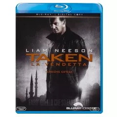 Taken-2-IT-Import.webp