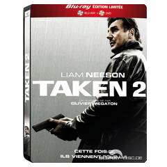 Taken-2-Steelbook-BD-DVD-FR.jpg