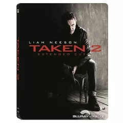 Taken-2-Steelbook-KR.webp