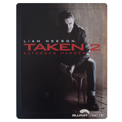 Taken-2-Steelbook-UK.jpg