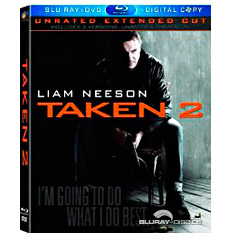 Taken-2-Theatrical-and-Unrated-Extended-Cut-US.jpg