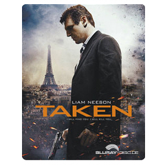 Taken-2008-Limited-Edition-Steelbook-UK.jpg