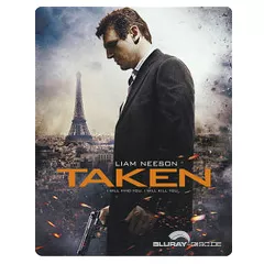 Taken-2008-Limited-Edition-Steelbook-UK.webp