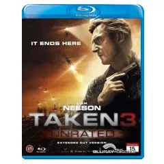 Taken-3-Unrated-DK-Import.webp