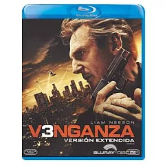 Taken-3-Unrated-ES-Import.webp