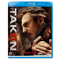 Taken-3-Unrated-NL-Import.jpg