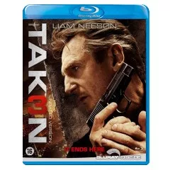 Taken-3-Unrated-NL-Import.webp
