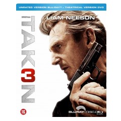 Taken-3-Unrated-Steelbook-NL-Import.jpg Taken-3-Unrated-Steelbook-NL-Import.jpg