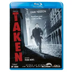 Taken-FR.webp