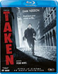 Taken (2008) (FR Import ohne dt. Ton) Blu-ray