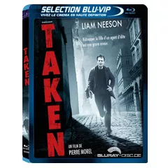 Taken-Selection-BluVIP-FR.webp