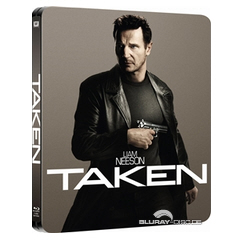 Taken-Steelbook-BD-DVD-UK.jpg